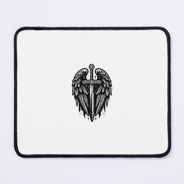 Item preview, God of war designed and sold by NightShadeTees.