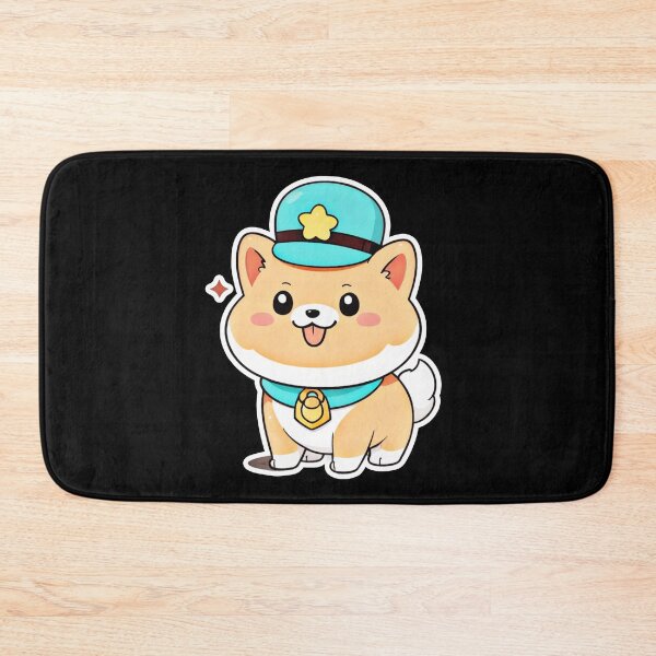 Item preview, Dog 1 designed and sold by Zeir Shop.