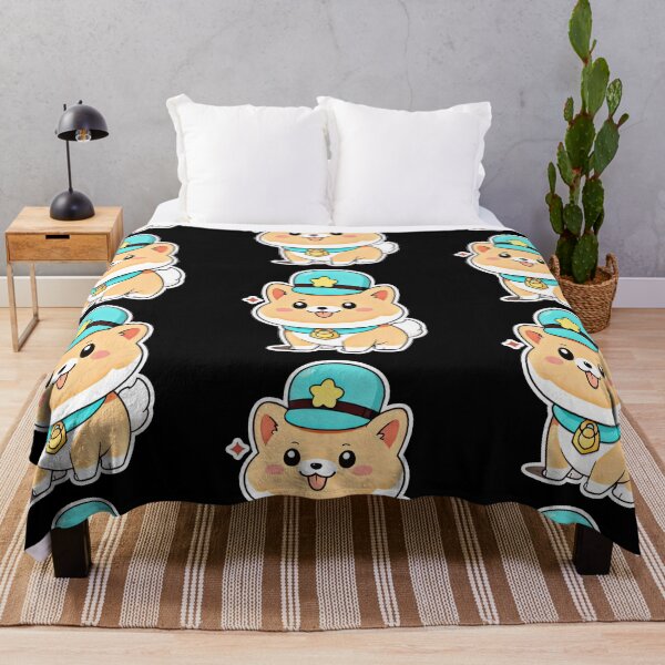 Item preview, Dog 1 designed and sold by Zeir Shop.