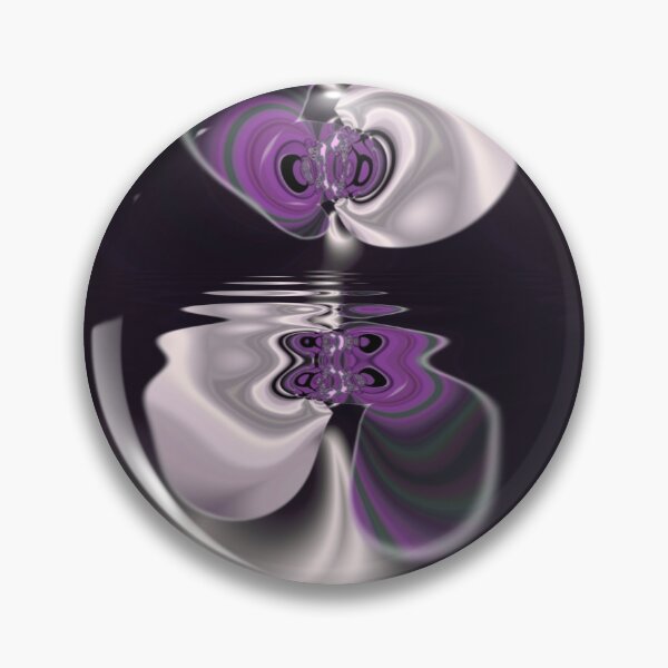 Item preview, Metamorphosis by Jenny Meehan Abstract Feature Art  designed and sold by Jenny Meehan Art Prints and Patterns  .