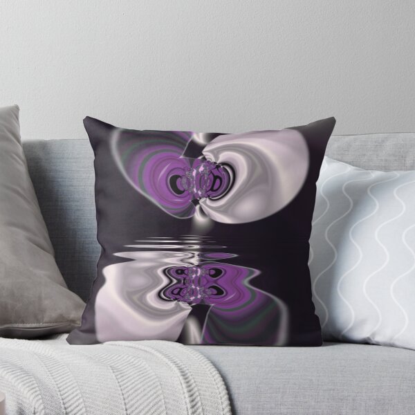 Item preview, Metamorphosis by Jenny Meehan Abstract Feature Art  designed and sold by Jenny Meehan Art Prints and Patterns  .