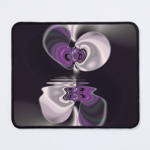 Item preview, Metamorphosis by Jenny Meehan Abstract Feature Art designed and sold by Jenny Meehan Art Prints and Patterns .