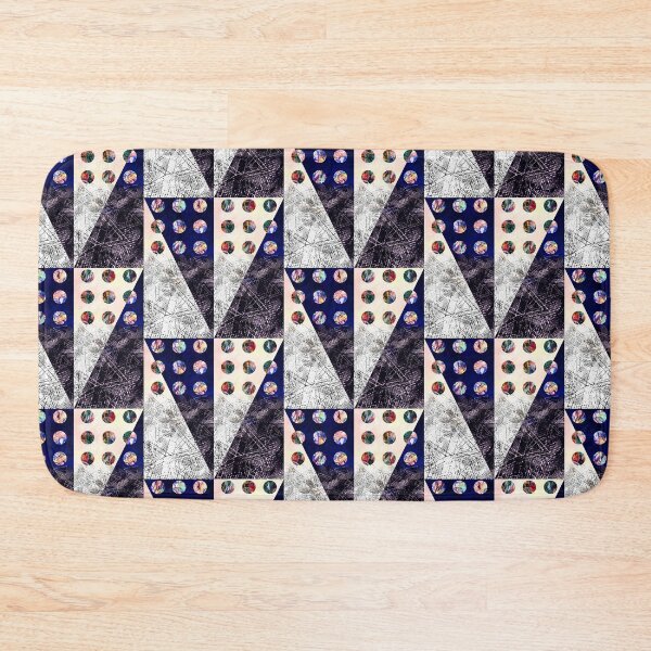 Item preview, 08300207 designed and sold by NeverNanashi.