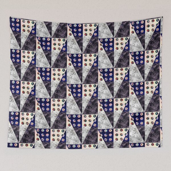 Item preview, 08300207 designed and sold by NeverNanashi.