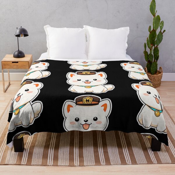 Item preview, Dog 4 designed and sold by Zeir Shop.