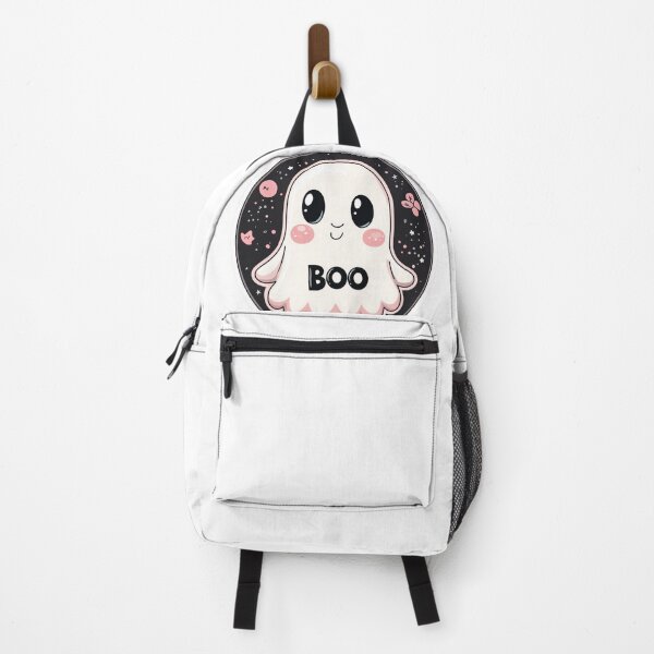 Item preview, Boo Ghost designed and sold by Proteinmalac.