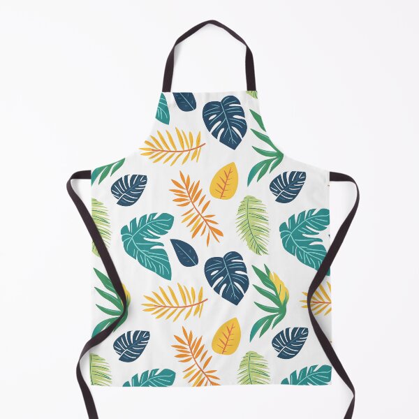Item preview, Minimalist Tropical Leaf Nature Dream designed and sold by AiriArt.