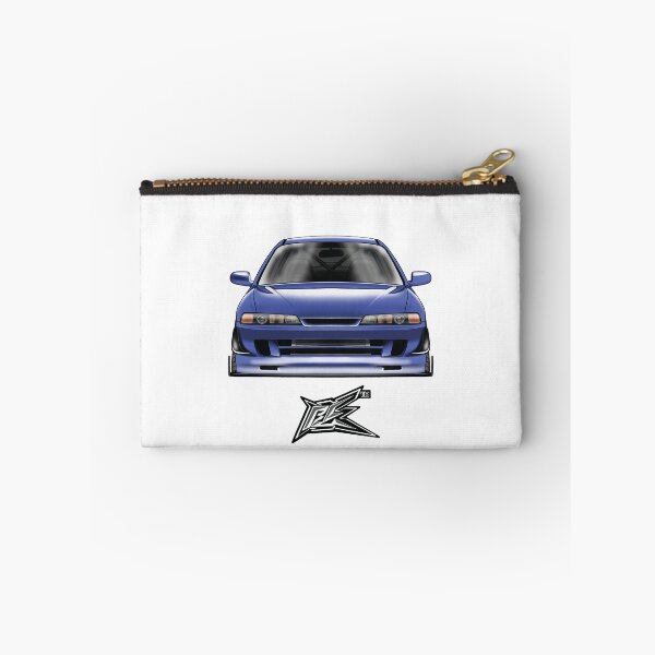 Item preview, integra dc4 typer purple  designed and sold by NaquashM.