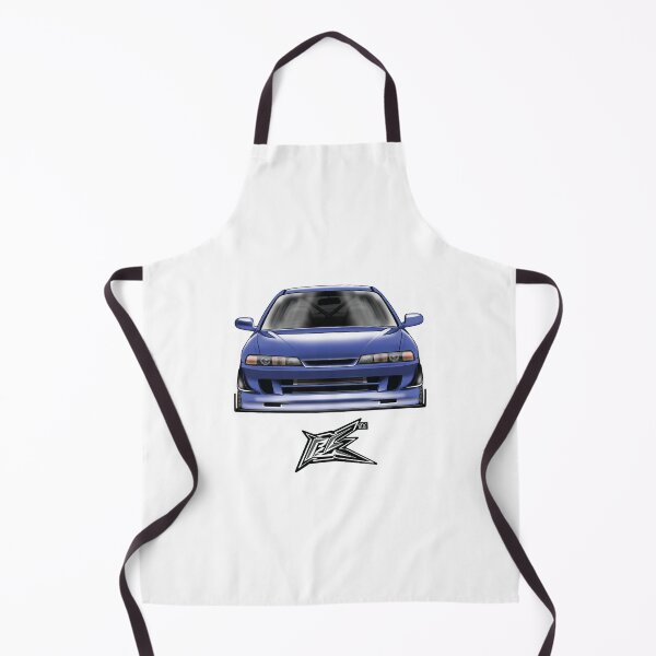 Item preview, integra dc4 typer purple  designed and sold by NaquashM.