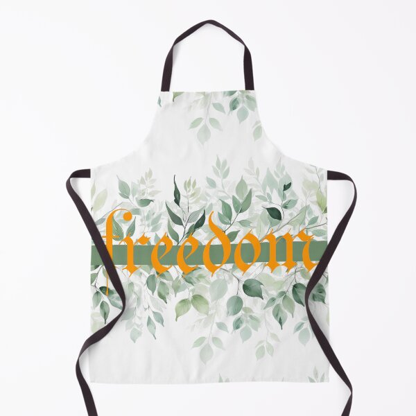 Item preview, Freedom designed and sold by filusattila.