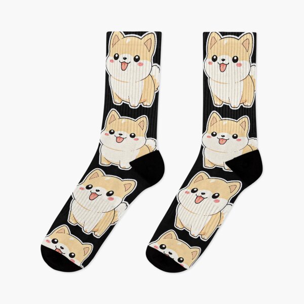 Item preview, Dog 5 designed and sold by Zeir Shop.
