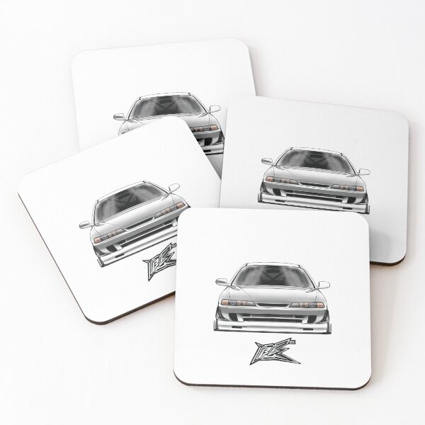 Item preview, integra dc4 typer white  designed and sold by NaquashM.