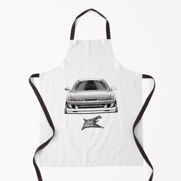 Item preview, integra dc4 typer white  designed and sold by NaquashM.