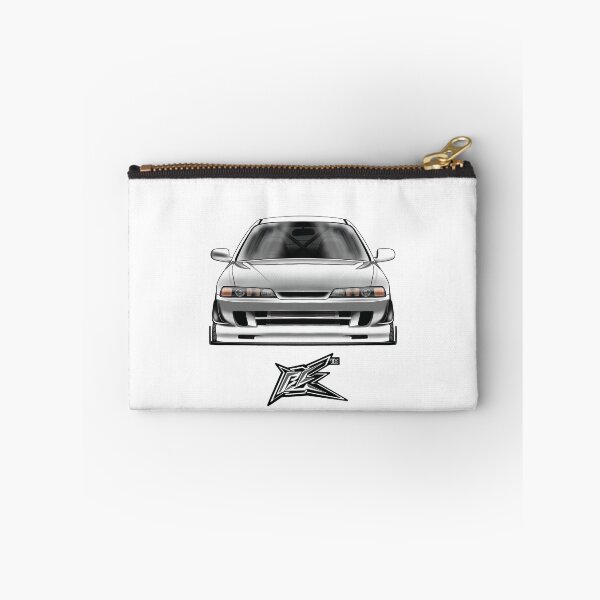 Item preview, integra dc4 typer white  designed and sold by NaquashM.