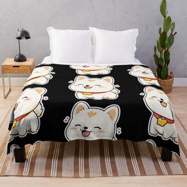 Item preview, Dog 6 designed and sold by Zeir Shop.