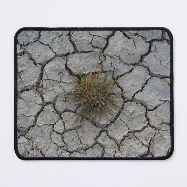 Item preview, Drought designed and sold by Klyakhin.