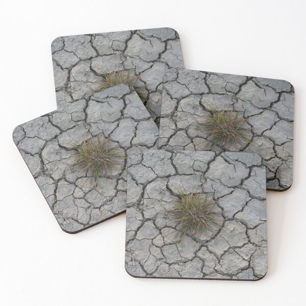 Item preview, Drought designed and sold by Klyakhin.