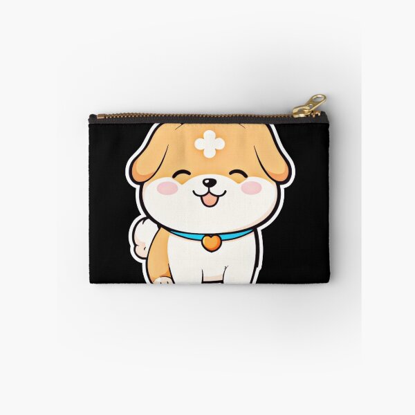 Item preview, Dog 7 designed and sold by Zeir Shop.