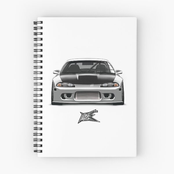 Item preview, mitsubishi eclipse first gen white  designed and sold by NaquashM.