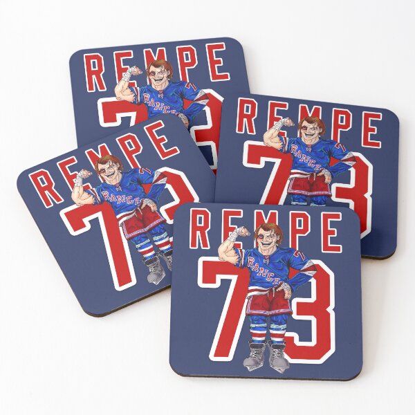 Item preview, Rempe  designed and sold by Conner Reddan.