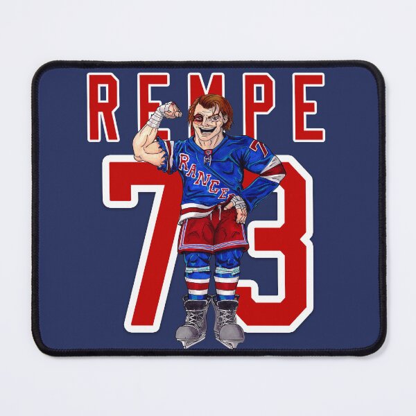 Item preview, Rempe designed and sold by Conner Reddan.