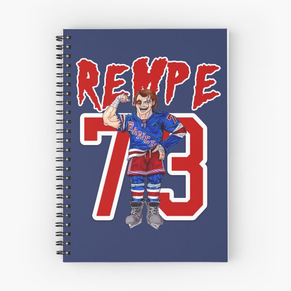 Item preview, Rempe  designed and sold by Conner Reddan.