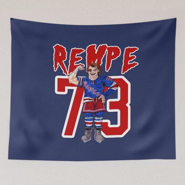 Item preview, Rempe  designed and sold by Conner Reddan.