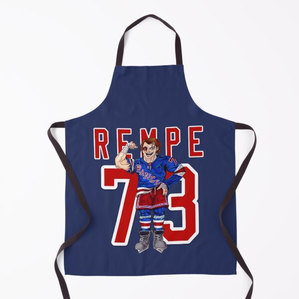 Item preview, Rempe designed and sold by Conner Reddan.