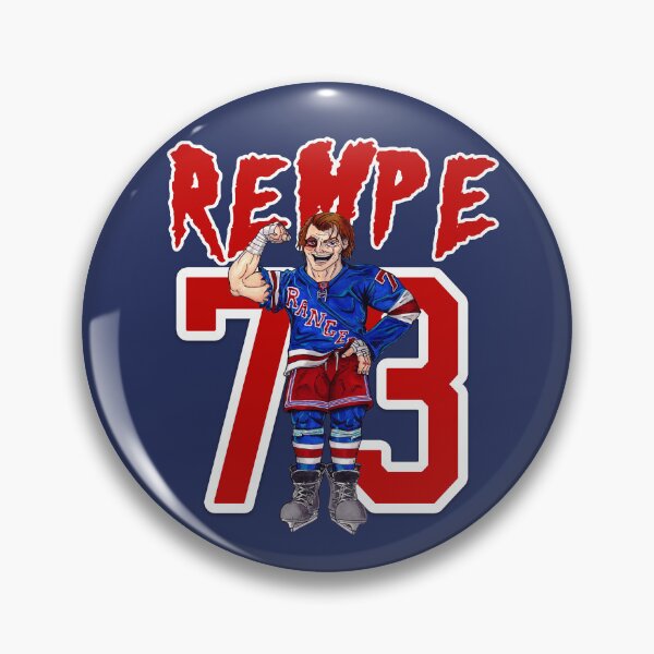 Item preview, Rempe  designed and sold by Conner Reddan.