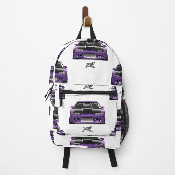 Item preview, mitsubishi eclipse first gen purple designed and sold by NaquashM.