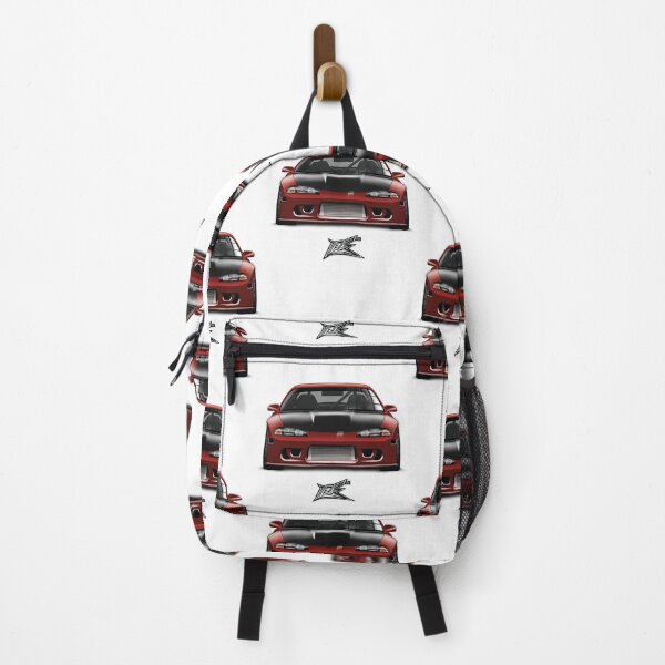Item preview, mitsubishi eclipse first gen red designed and sold by NaquashM.
