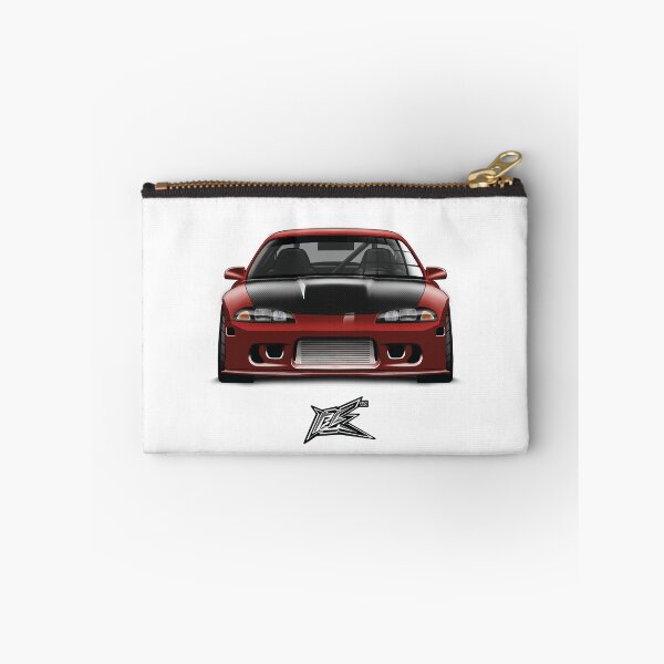 Item preview, mitsubishi eclipse first gen red  designed and sold by NaquashM.
