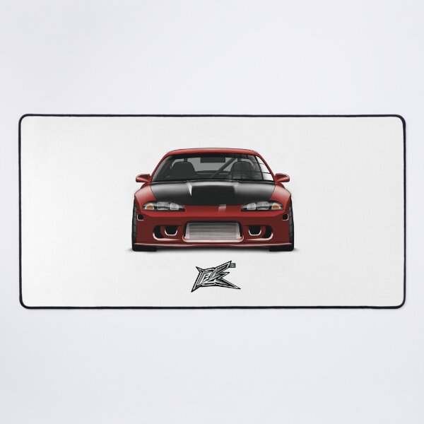 Item preview, mitsubishi eclipse first gen red designed and sold by NaquashM.