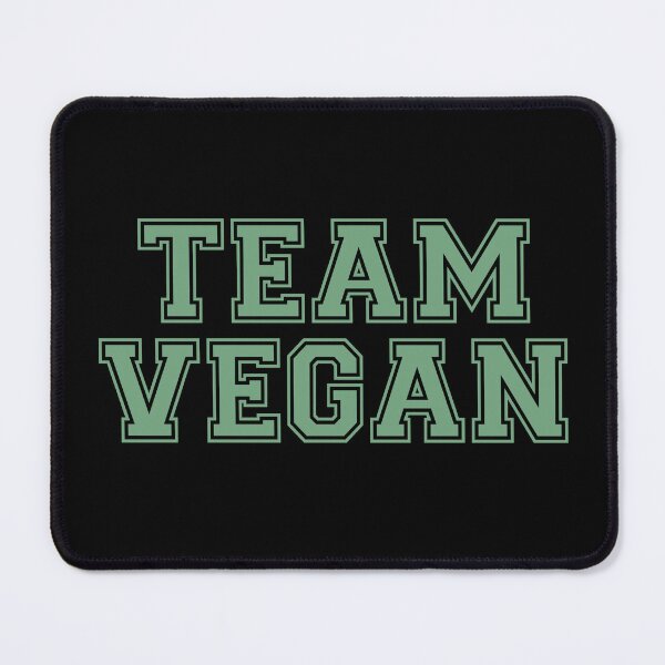 Item preview, Pro Vegan designed and sold by SeasonXpress.