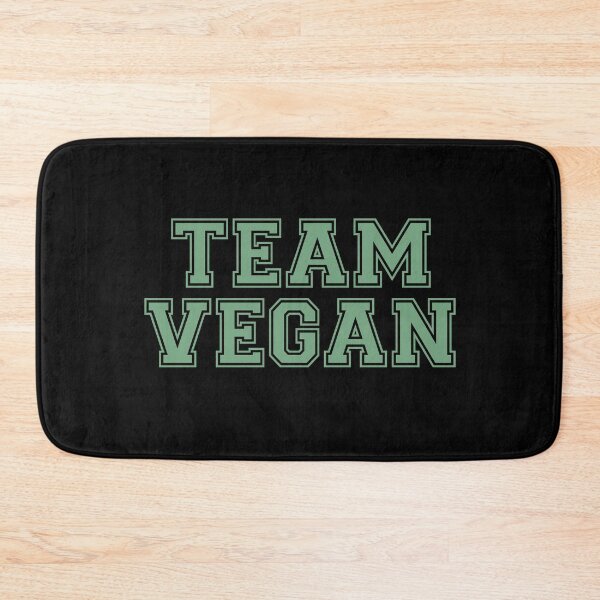 Item preview, Pro Vegan  designed and sold by SeasonXpress.