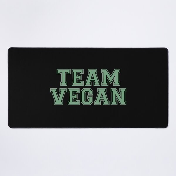 Item preview, Pro Vegan designed and sold by SeasonXpress.