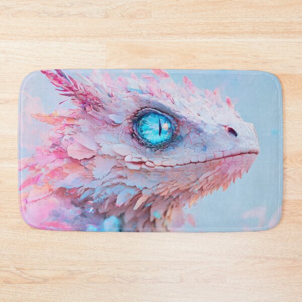Item preview, Dreamscale Dragon designed and sold by CHCOfficial.