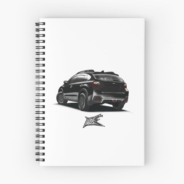 Item preview, jdm crossover black  designed and sold by NaquashM.