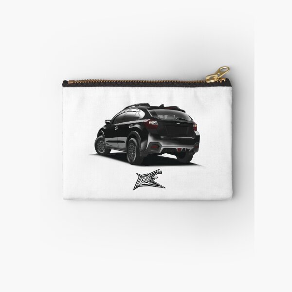 Item preview, jdm crossover black  designed and sold by NaquashM.