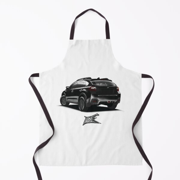 Item preview, jdm crossover black  designed and sold by NaquashM.