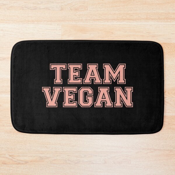 Item preview, Pro Vegan  designed and sold by SeasonXpress.