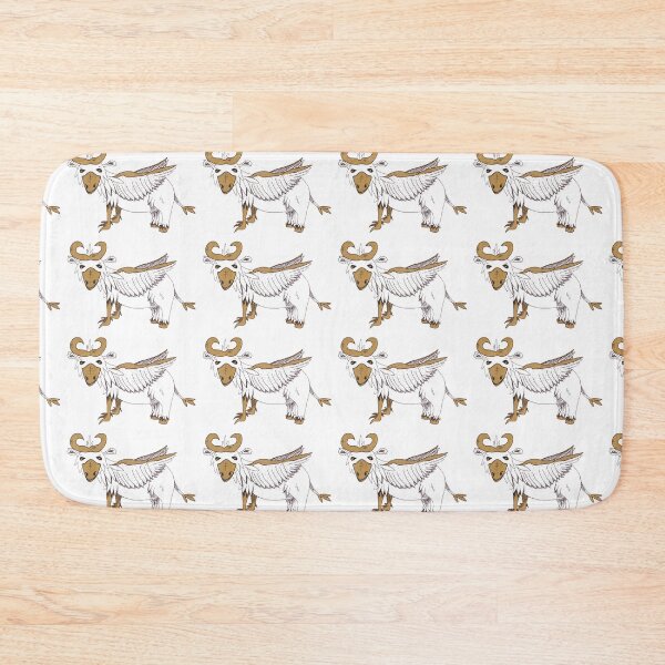 Item preview, Bugle designed and sold by Jigzo.