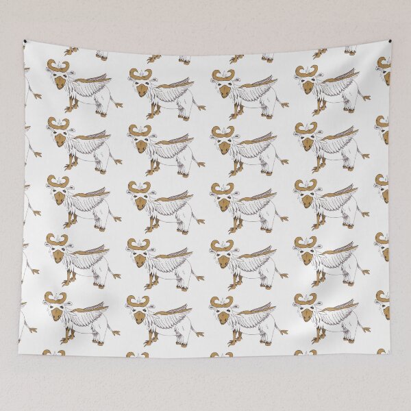 Item preview, Bugle designed and sold by Jigzo.