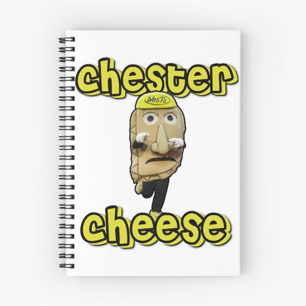 Item preview, CHESTER CHEESE PIEROGIE PITTSBURGH PIRATES BASEBALL designed and sold by BumsBumpies.
