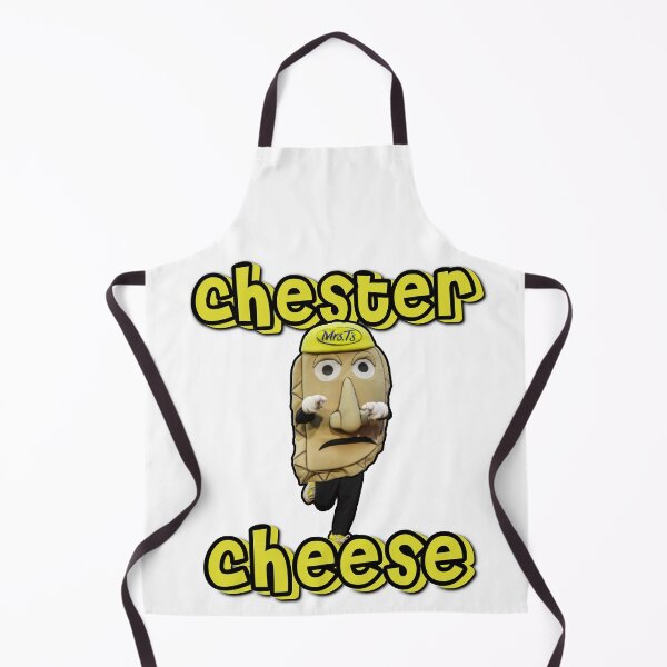 Item preview, CHESTER CHEESE PIEROGIE PITTSBURGH PIRATES BASEBALL designed and sold by BumsBumpies.