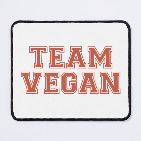 Item preview, Pro Vegan T Shirt designed and sold by SeasonXpress.