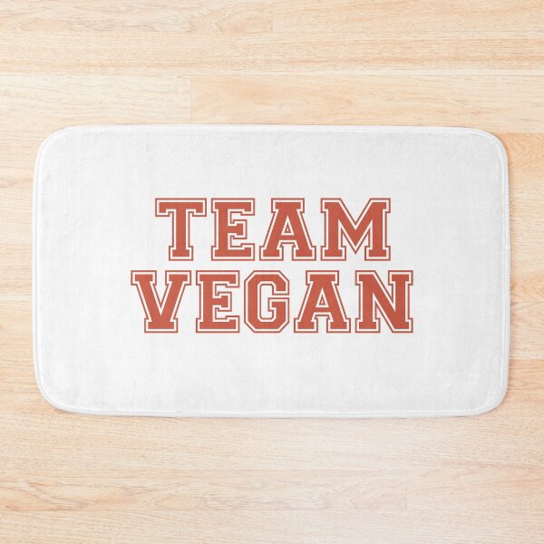 Item preview, Pro Vegan T Shirt designed and sold by SeasonXpress.