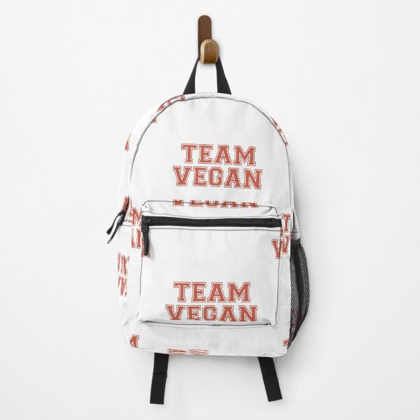 Item preview, Pro Vegan T Shirt designed and sold by SeasonXpress.