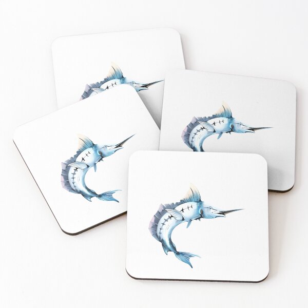 Item preview, Catch of the day designed and sold by Glenbobagins.