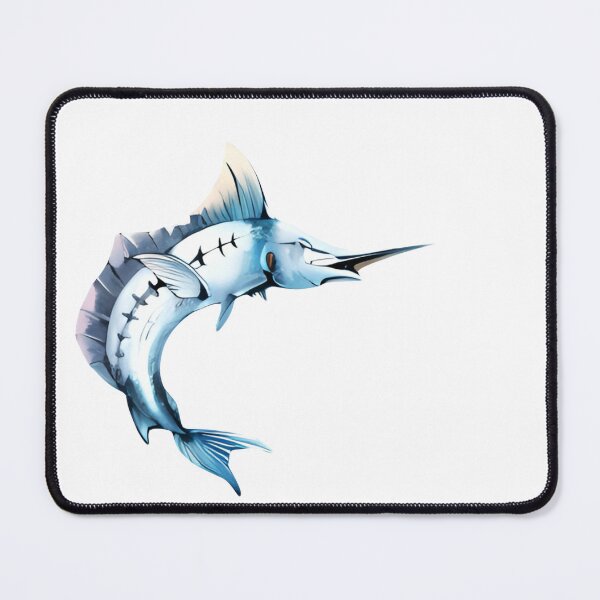 Item preview, Catch of the day designed and sold by Glenbobagins.